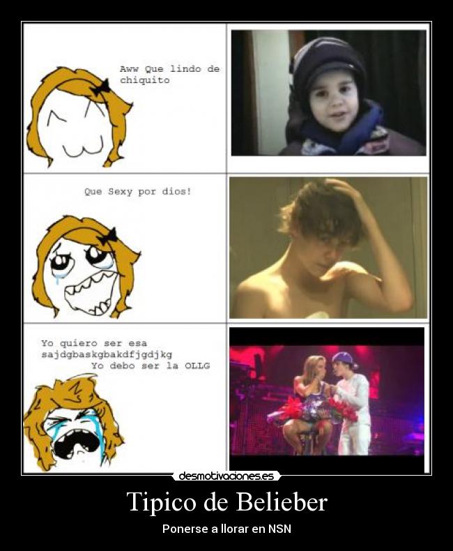 carteles tdbpalensn desmotivaciones