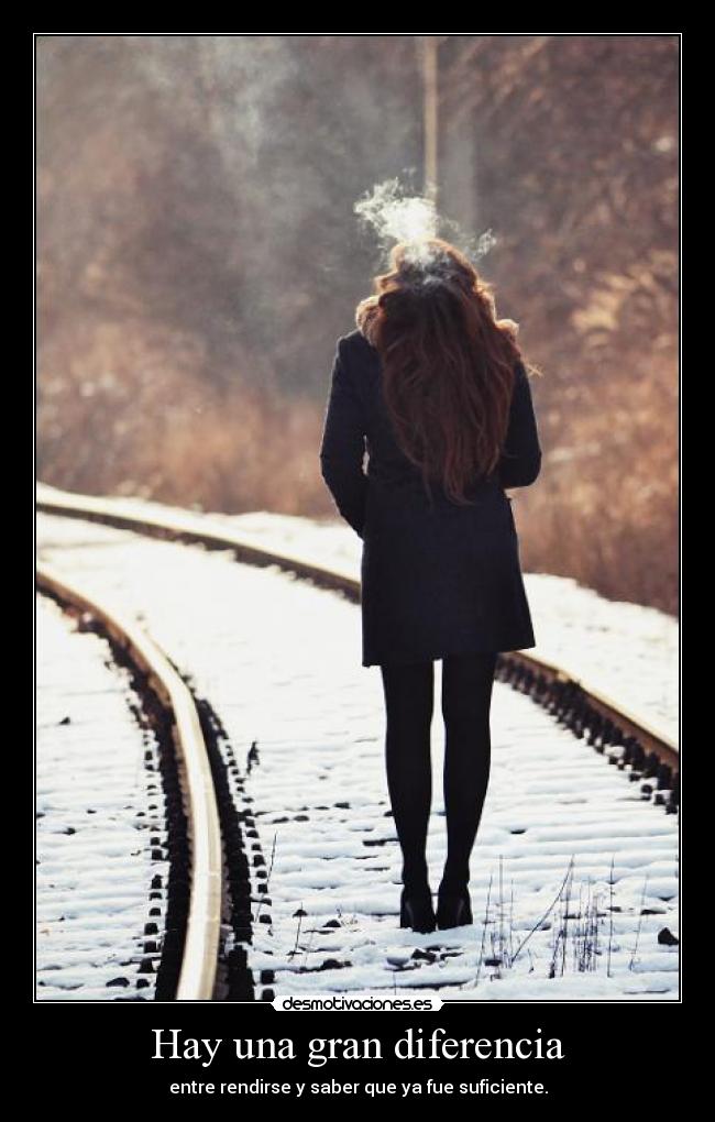 carteles intente canse feliz desmotivaciones