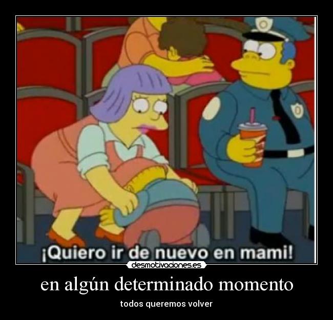 carteles ralph desmotivaciones