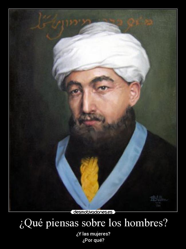 carteles watafaka desmotivaciones