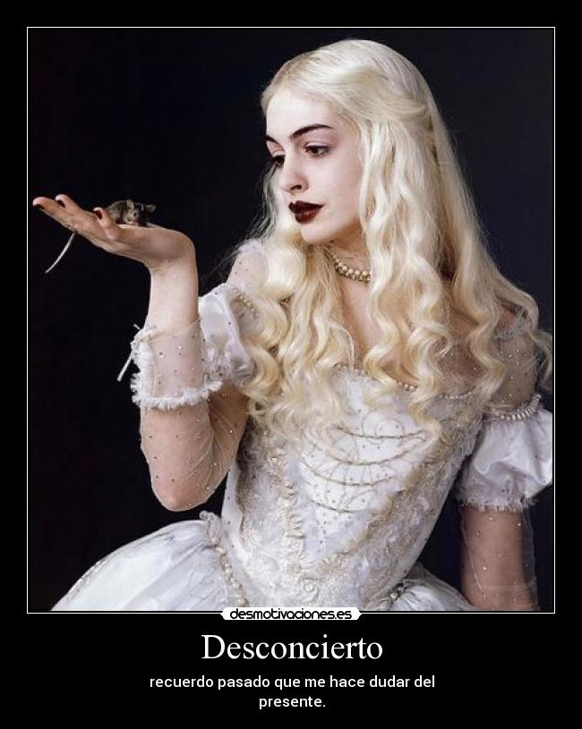 carteles kinderjesse desmotivaciones