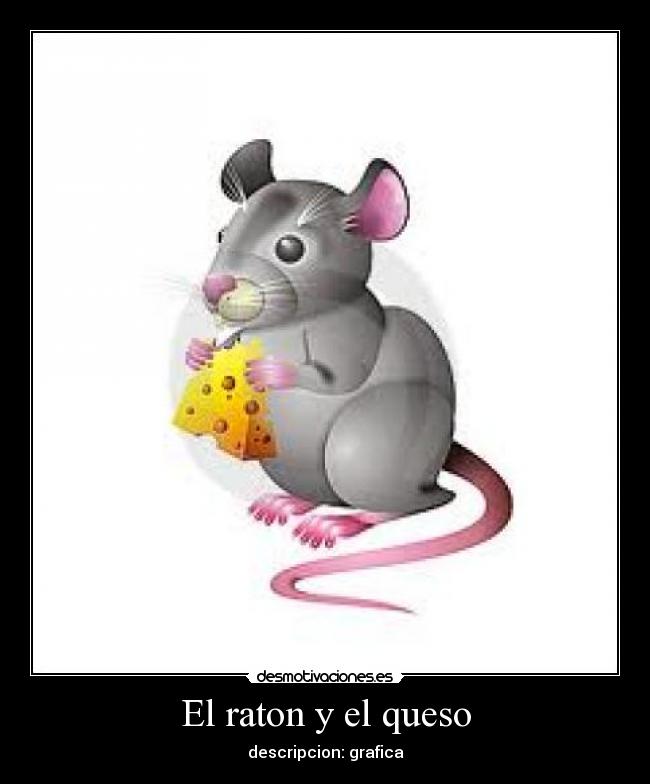 carteles ozkr mames desmotivaciones