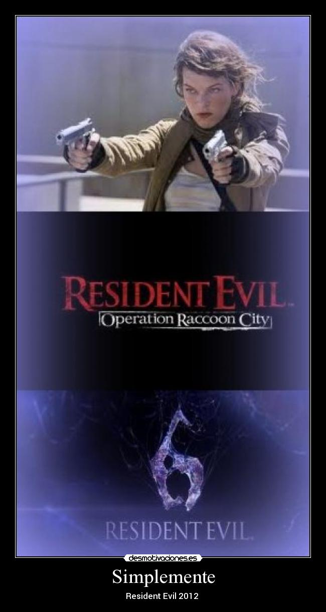 carteles dgjsdlkjgsdlg desmotivaciones