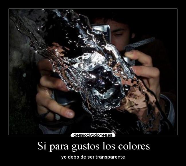 carteles nart desmotivaciones