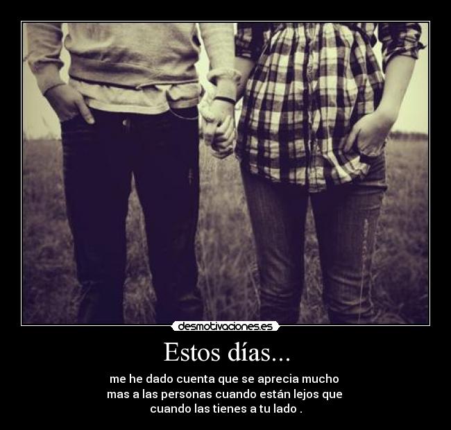 carteles kmii desmotivaciones