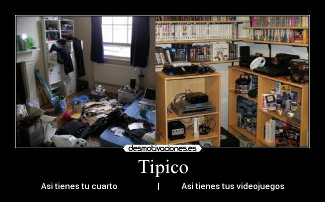 Tipico -
