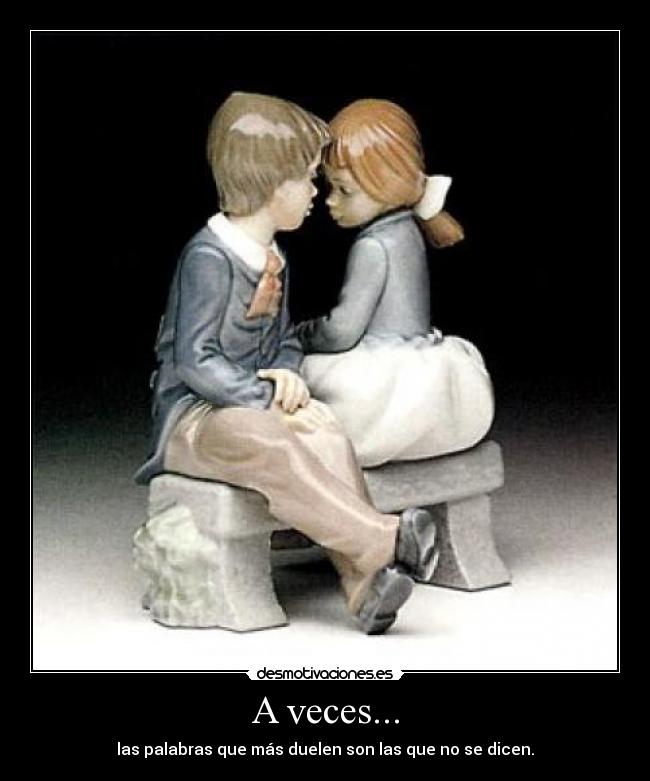 carteles mia vasquez desmotivaciones