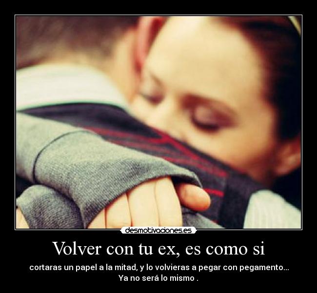 carteles hfvvs desmotivaciones