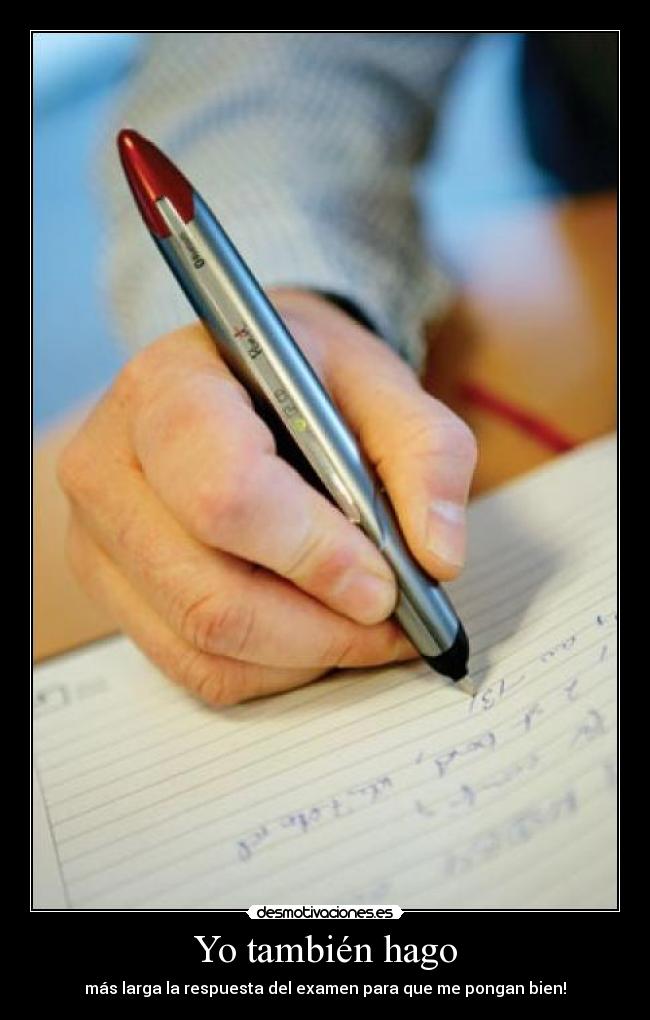 Ktichen essays
