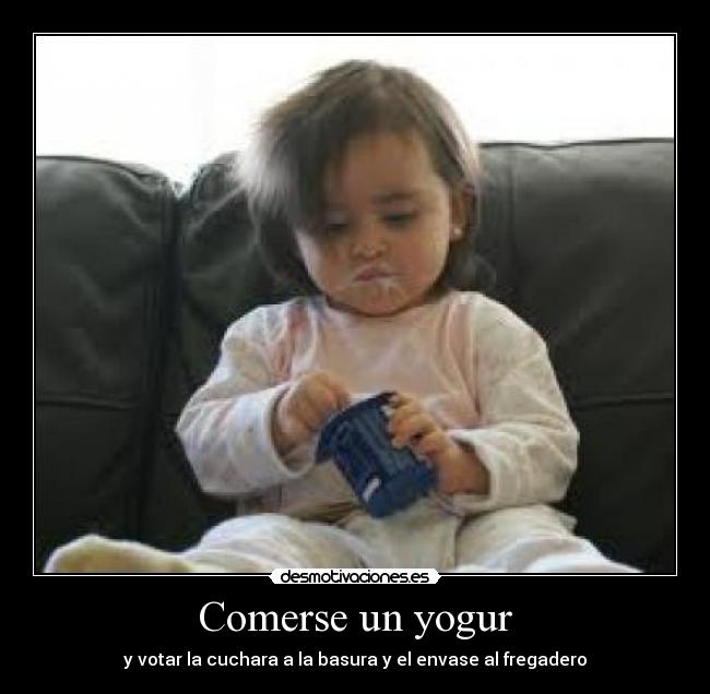 carteles vanete wiki wiki come yogures intruders principal todos nos pasado yeah wii wiiii kii desmotivaciones