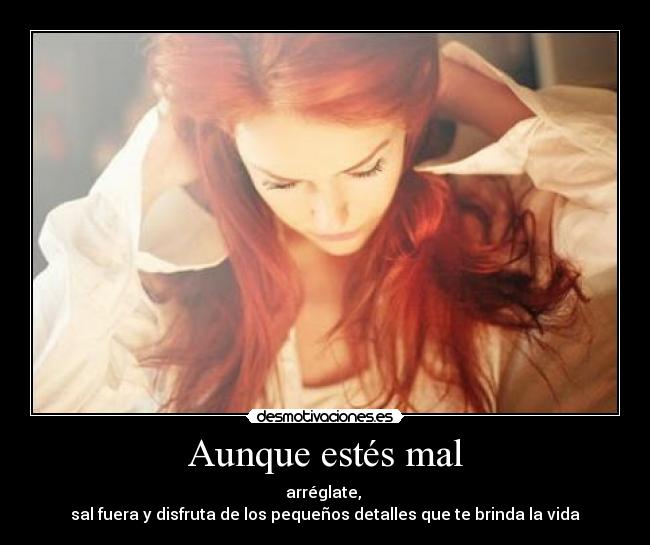 carteles nada hay bajo sol que tenga solucion desmotivaciones