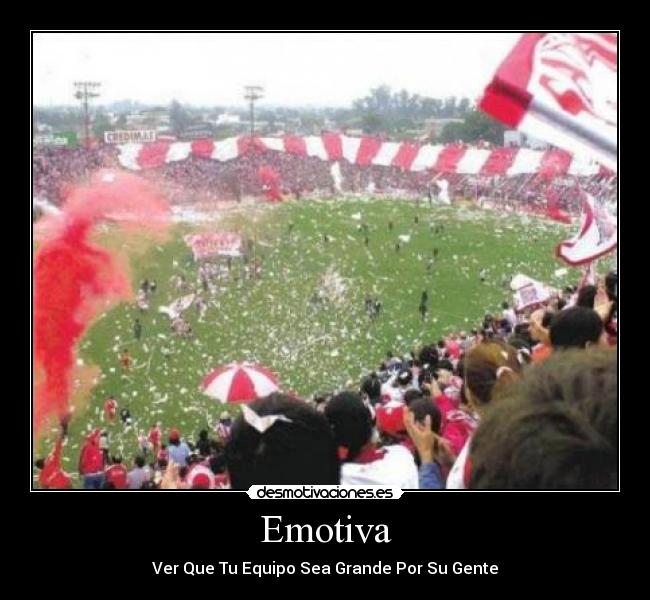 carteles santy desmotivaciones