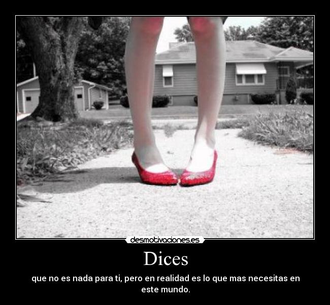 Dices - 