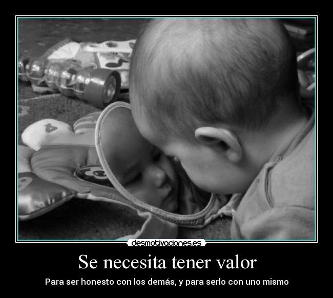 carteles honestidad filosofiabarata desmotivaciones