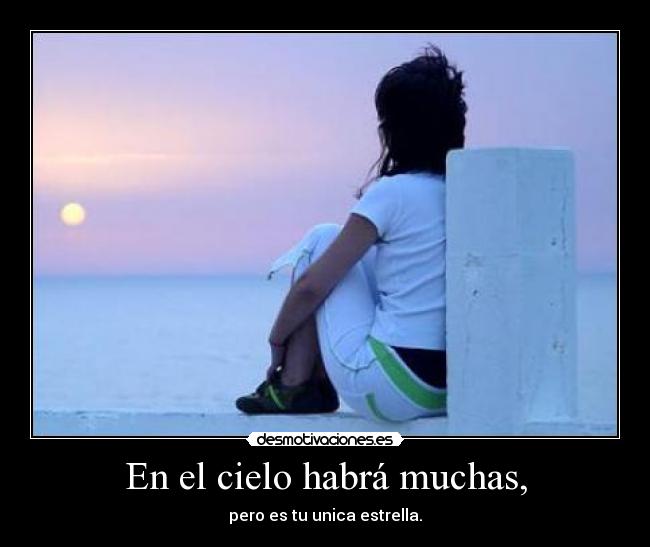 carteles cielo habra muchas desmotivaciones