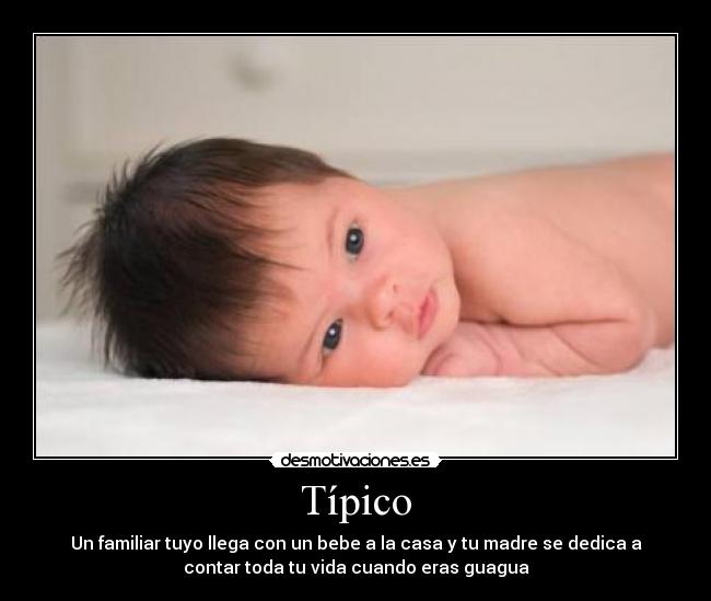 Típico -