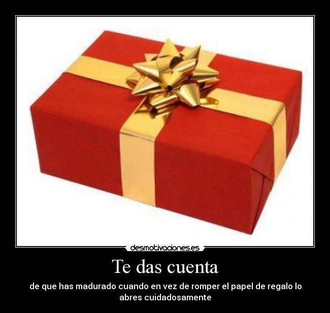 carteles otros desmotivaciones