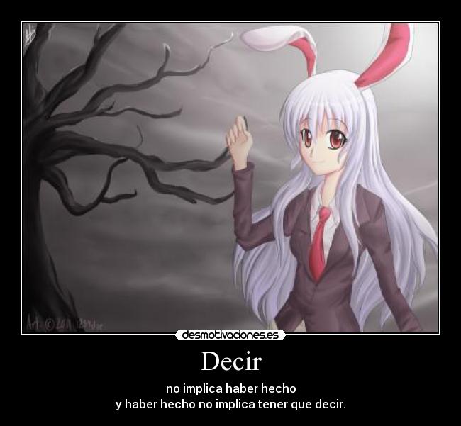 carteles entendeis preguntarme desmotivaciones