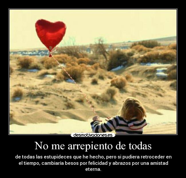 carteles quien quiero enganar quieroooooooooooo desmotivaciones