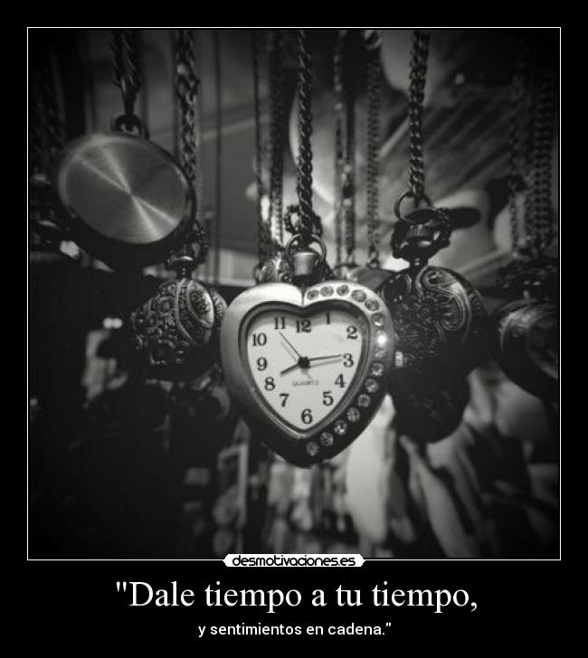 carteles cascarla movida personal aunque parezca empiezo dejar ser piedra mal hecho desmotivaciones