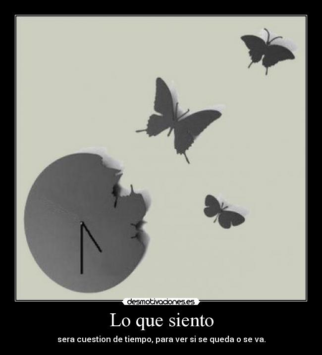 carteles desmotivaciones