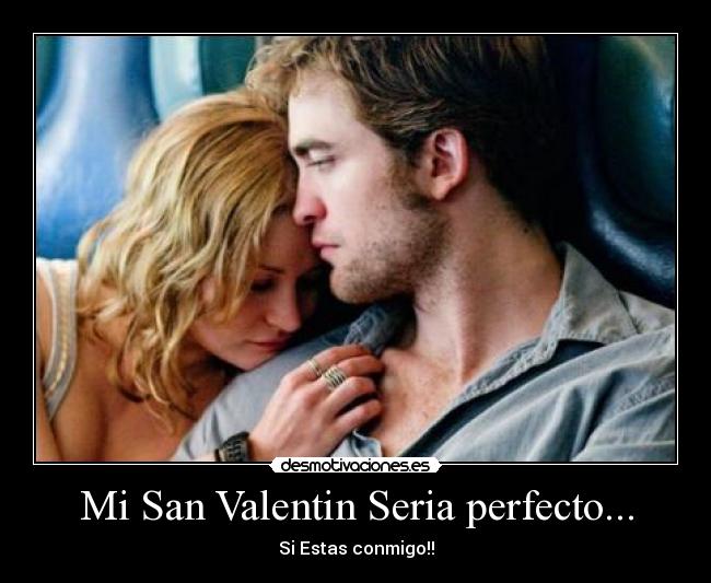 carteles amor desmotivaciones