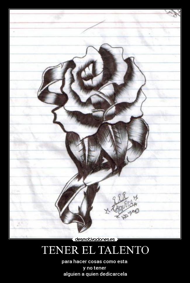 carteles taguila desmotivaciones