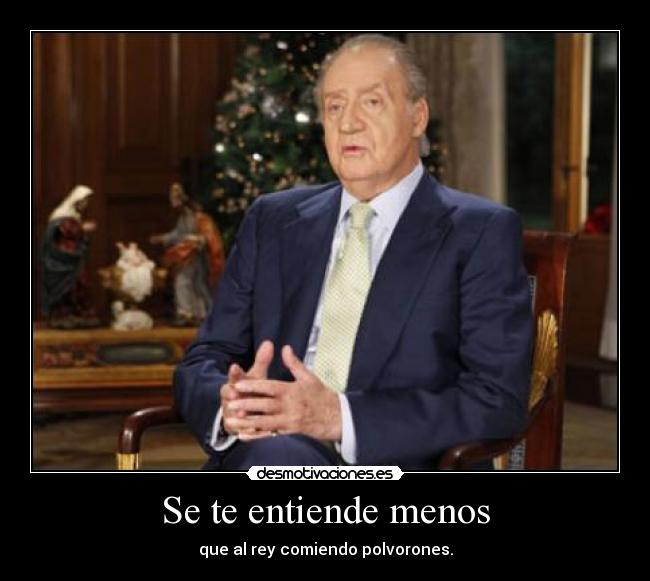 carteles queridos espanoles desmotivaciones