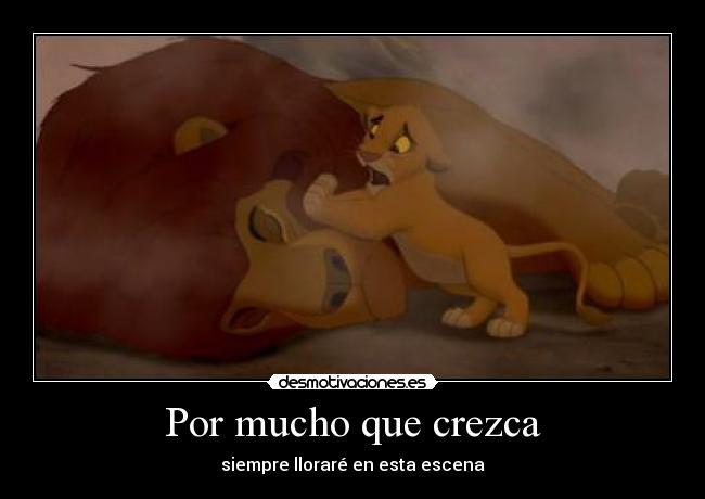 carteles laincoubert3 desmotivaciones