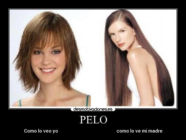 PELO -