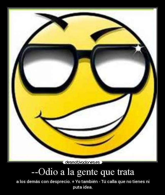 carteles natalia200511 desmotivaciones