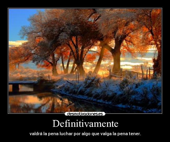 carteles music976 encontraba foto adecuada desmotivaciones