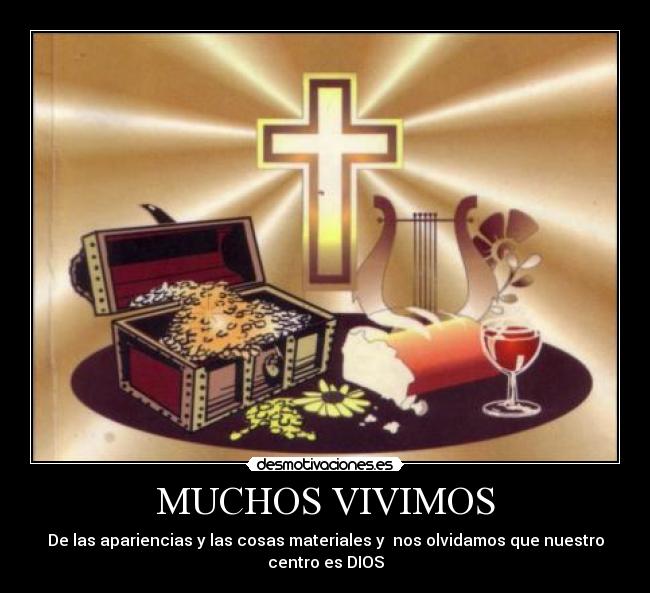 carteles juan esquerre desmotivaciones