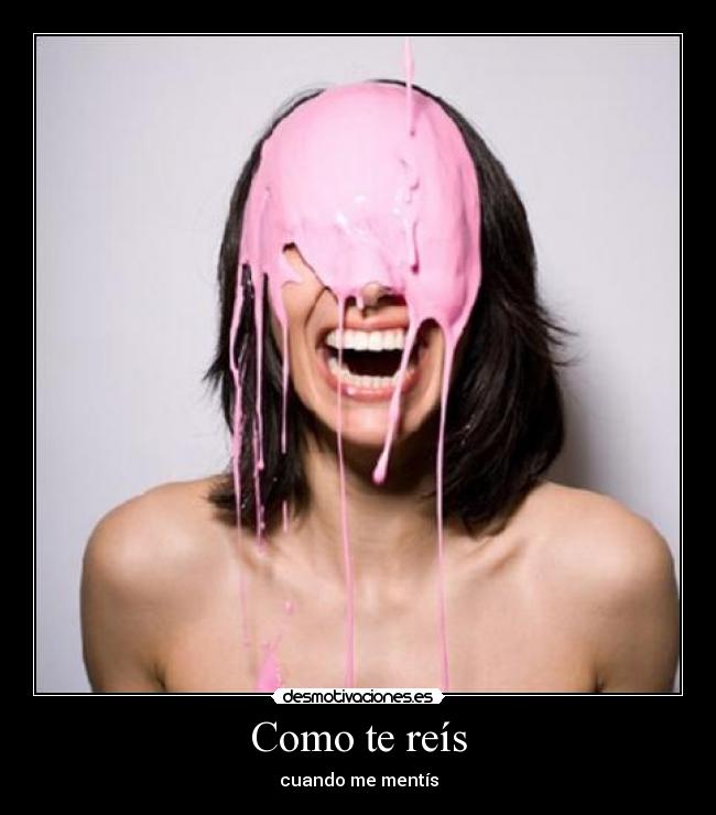 carteles lol desmotivaciones