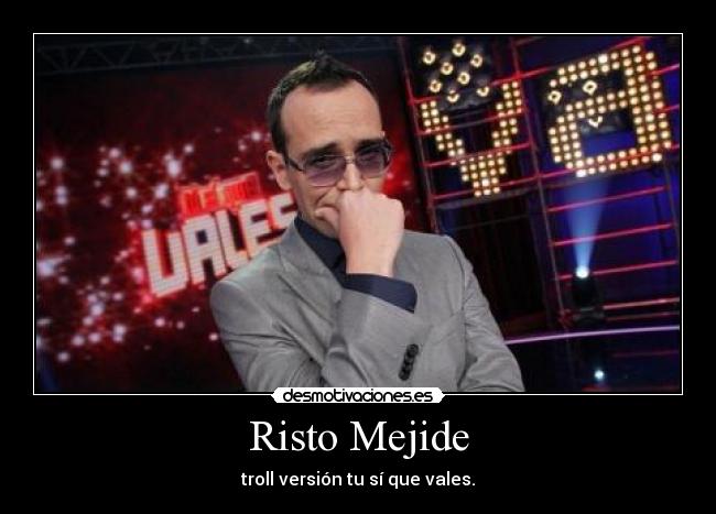 Risto Mejide - 