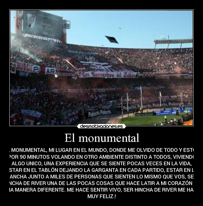 carteles sioadja desmotivaciones