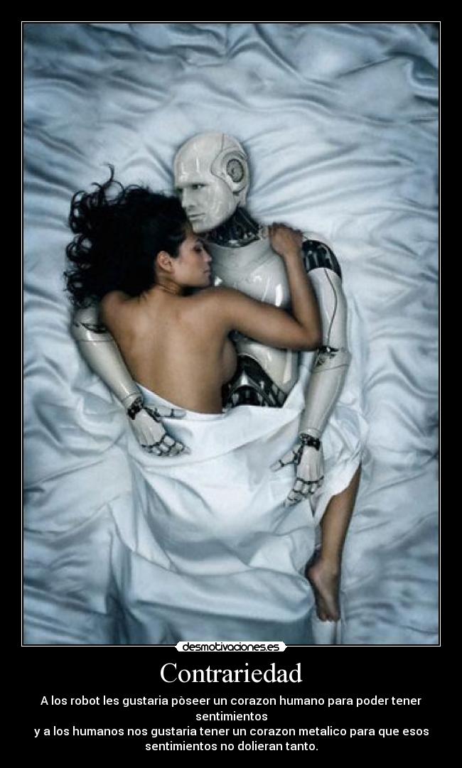 carteles contrariedad desmotivaciones