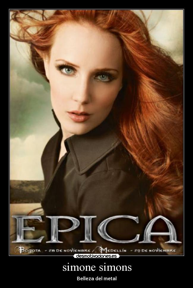 carteles alguien desmotivaciones