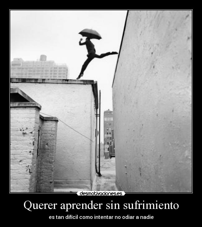 carteles charles lee ray desmotivaciones