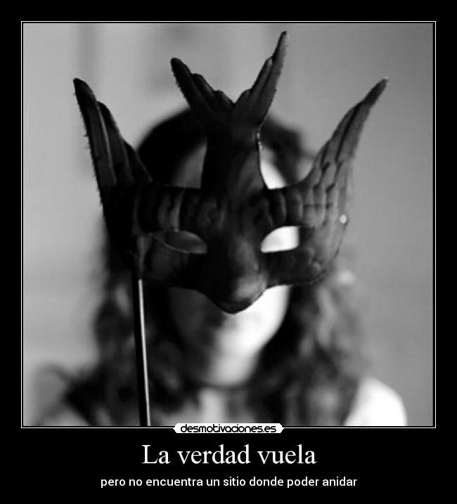 carteles charles lee ray desmotivaciones