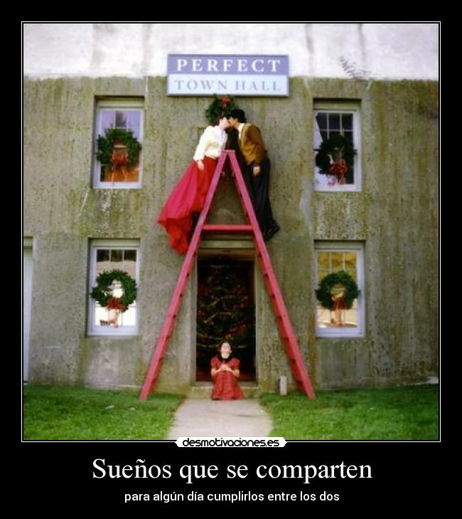 carteles rocio quiero muchoooooooooooooooooooooooooooooooooooooooooooooooooooooooooooooooooooooooooooooooo desmotivaciones