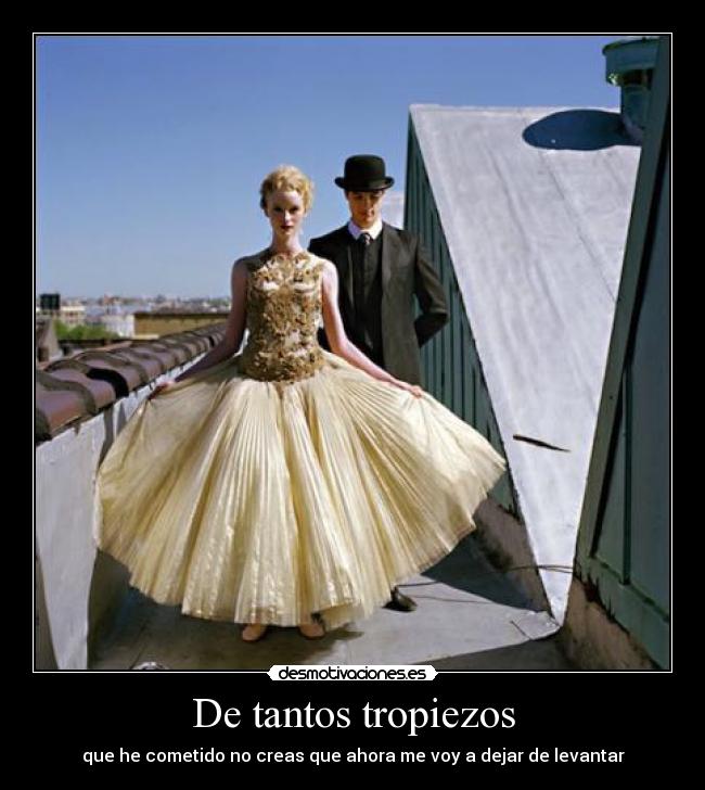 carteles por rocio quiero muchoooooooooooooooooooooooooooooooooooooooooooooooooo desmotivaciones