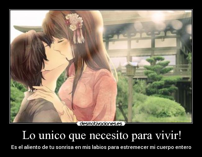 carteles amooooooooooooooooooo desmotivaciones