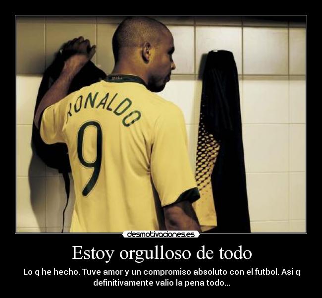 carteles desmotivaciones