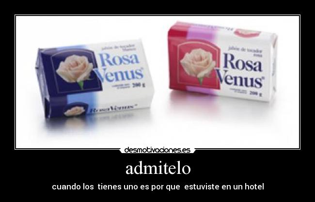 carteles sexo desmotivaciones