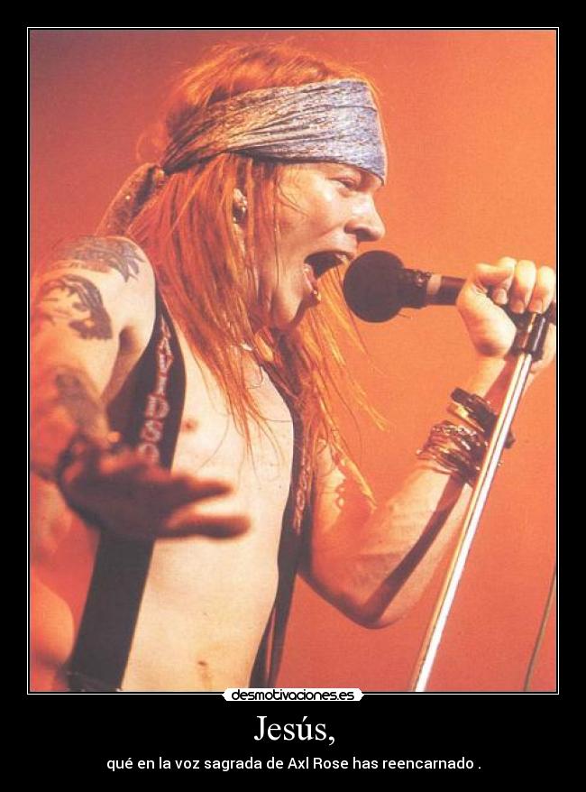 carteles 0129rose desmotivaciones