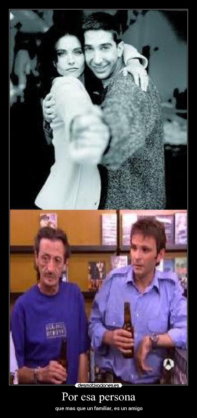 carteles mejor serie del mundo mejor serie espana desmotivaciones