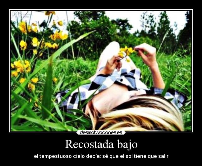 carteles ifeelbetterwithyou paradiiiiiiiiiiiiiiiiiiiiise desmotivaciones