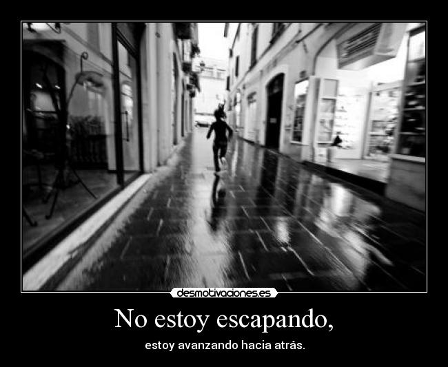 carteles huyo desmotivaciones