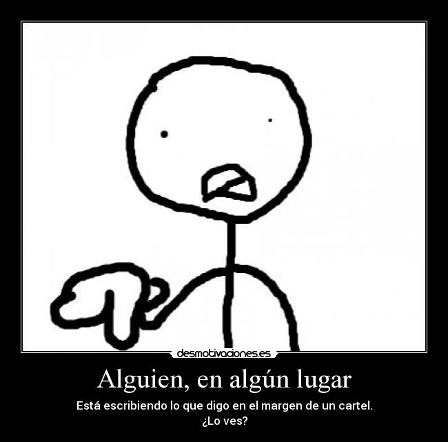 carteles las ardillas molan desmotivaciones